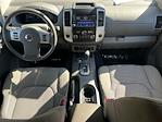 Used 2020 Nissan Frontier SV Crew Cab RWD Pickup for sale #A2F-08892 - photo 30