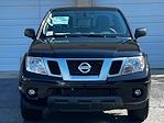 Used 2020 Nissan Frontier SV Crew Cab RWD Pickup for sale #A2F-08892 - photo 31