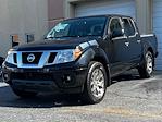 Used 2020 Nissan Frontier SV Crew Cab RWD Pickup for sale #A2F-08892 - photo 32