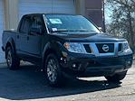 Used 2020 Nissan Frontier SV Crew Cab RWD Pickup for sale #A2F-08892 - photo 33