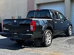 Used 2020 Nissan Frontier SV Crew Cab RWD Pickup for sale #A2F-08892 - photo 2