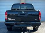 Used 2020 Nissan Frontier SV Crew Cab RWD Pickup for sale #A2F-08892 - photo 34
