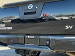 Used 2020 Nissan Frontier SV Crew Cab RWD Pickup for sale #A2F-08892 - photo 35