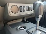 Used 2020 Nissan Frontier SV Crew Cab RWD Pickup for sale #A2F-08892 - photo 39