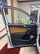 Used 2018 Volkswagen Tiguan SEL for sale #A2F-09519 - photo 8