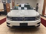 Used 2018 Volkswagen Tiguan SEL for sale #A2F-09519 - photo 10