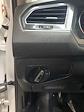 Used 2018 Volkswagen Tiguan SEL for sale #A2F-09519 - photo 17