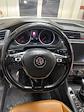 Used 2018 Volkswagen Tiguan SEL for sale #A2F-09519 - photo 22