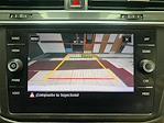 Used 2018 Volkswagen Tiguan SEL for sale #A2F-09519 - photo 25