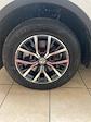Used 2018 Volkswagen Tiguan SEL for sale #A2F-09519 - photo 26