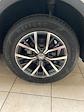 Used 2018 Volkswagen Tiguan SEL for sale #A2F-09519 - photo 29