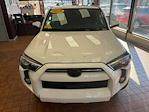 Used 2020 Toyota 4Runner SR5 for sale #A2F-14697 - photo 5