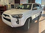 Used 2020 Toyota 4Runner SR5 for sale #A2F-14697 - photo 7