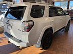 Used 2020 Toyota 4Runner SR5 for sale #A2F-14697 - photo 2