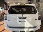 Used 2020 Toyota 4Runner SR5 for sale #A2F-14697 - photo 8