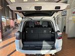 Used 2020 Toyota 4Runner SR5 for sale #A2F-14697 - photo 10