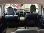 Used 2020 Toyota 4Runner SR5 for sale #A2F-14697 - photo 12