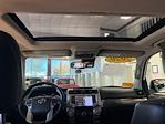 Used 2020 Toyota 4Runner SR5 for sale #A2F-14697 - photo 13