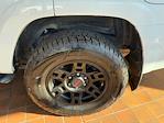 Used 2020 Toyota 4Runner SR5 for sale #A2F-14697 - photo 14
