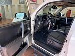 Used 2020 Toyota 4Runner SR5 for sale #A2F-14697 - photo 15