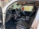 Used 2020 Toyota 4Runner SR5 for sale #A2F-14697 - photo 16
