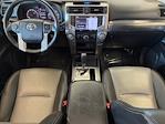 Used 2020 Toyota 4Runner SR5 for sale #A2F-14697 - photo 17