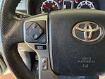Used 2020 Toyota 4Runner SR5 for sale #A2F-14697 - photo 18