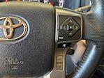 Used 2020 Toyota 4Runner SR5 for sale #A2F-14697 - photo 19