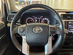 Used 2020 Toyota 4Runner SR5 for sale #A2F-14697 - photo 20