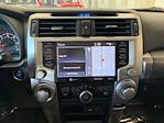 Used 2020 Toyota 4Runner SR5 for sale #A2F-14697 - photo 21