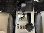 Used 2020 Toyota 4Runner SR5 for sale #A2F-14697 - photo 22