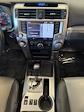 Used 2020 Toyota 4Runner SR5 for sale #A2F-14697 - photo 23