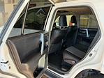 Used 2020 Toyota 4Runner SR5 for sale #A2F-14697 - photo 24