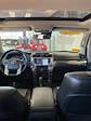 Used 2020 Toyota 4Runner SR5 for sale #A2F-14697 - photo 26