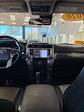 Used 2020 Toyota 4Runner SR5 for sale #A2F-14697 - photo 27