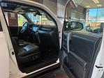 Used 2020 Toyota 4Runner SR5 for sale #A2F-14697 - photo 28