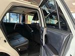 Used 2020 Toyota 4Runner SR5 for sale #A2F-14697 - photo 30