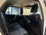 Used 2020 Toyota 4Runner SR5 for sale #A2F-14697 - photo 31