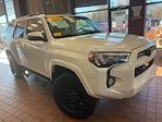 Used 2020 Toyota 4Runner SR5 for sale #A2F-14697 - photo 1