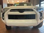 Used 2020 Toyota 4Runner SR5 for sale #A2F-14697 - photo 3