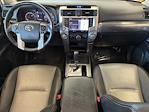 Used 2020 Toyota 4Runner SR5 for sale #A2F-14697 - photo 4