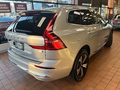 Used 2023 Volvo XC60 Core for sale #A2F-17328 - photo 2