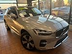 Used 2023 Volvo XC60 Core for sale #A2F-17328 - photo 1