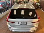 Used 2023 Volvo XC60 Core for sale #A2F-17328 - photo 13