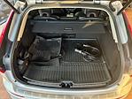 Used 2023 Volvo XC60 Core for sale #A2F-17328 - photo 15