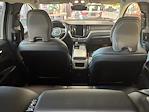 Used 2023 Volvo XC60 Core for sale #A2F-17328 - photo 17