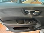 Used 2023 Volvo XC60 Core for sale #A2F-17328 - photo 18