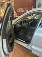 Used 2023 Volvo XC60 Core for sale #A2F-17328 - photo 19