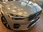 Used 2023 Volvo XC60 Core for sale #A2F-17328 - photo 3