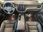 Used 2023 Volvo XC60 Core for sale #A2F-17328 - photo 21